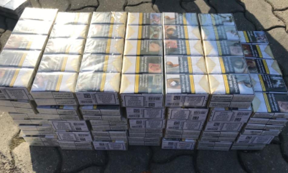 2019-10-25-850Příloha cigarety detail 2.jpeg